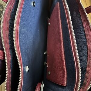 Tommy Hilfiger Purse